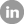 linkedin_bw_icon.png
